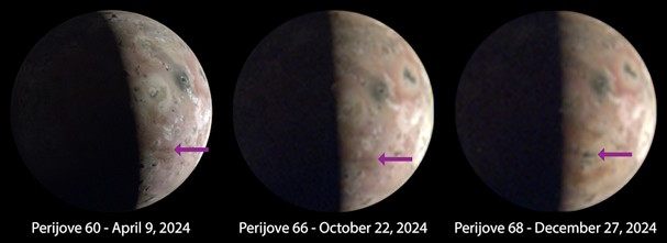 e-pia26526-io-eruption-junocam e-pia26526-io-eruption-junocam