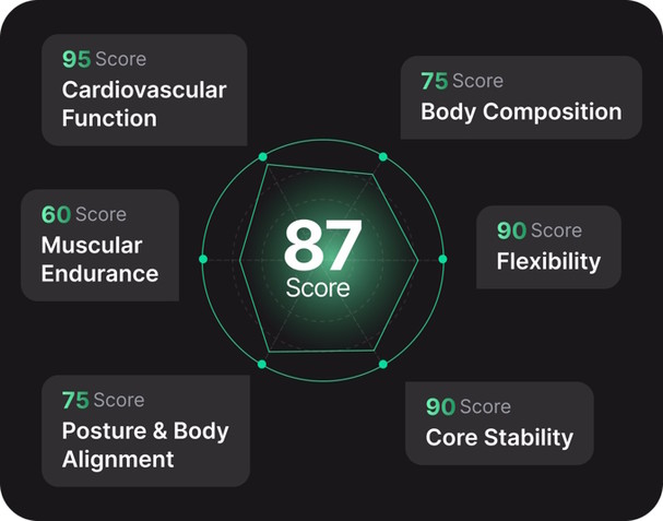 e3109676497fef9fa2fffce8b42cd24a_original e3109676497fef9fa2fffce8b42cd24a_original