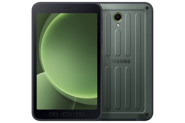 Galaxy Tab Active5 (2)