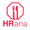 HRana logo