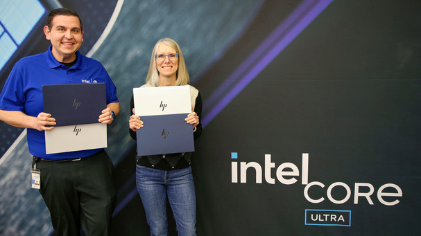 Intel-HP-AIPC-2-scaled Intel-HP-AIPC-2-scaled