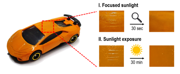 Low-Res_A photograph of the model car surface before and after self-healing.png