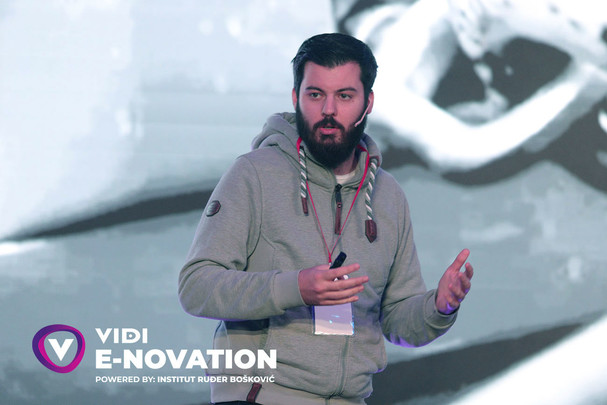 Mater-Rimac-VIDI-e-novation