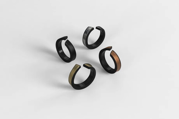 Mopvano rings