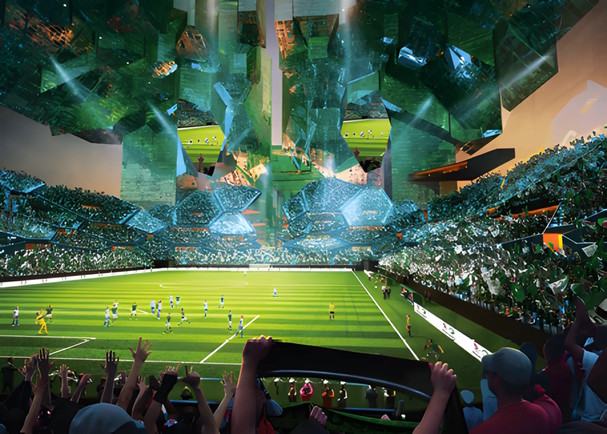 neomstadon12 neomstadon12