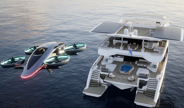 Silent 120 Explorer 3