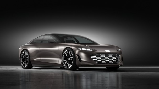 Audi vidi sili перевод