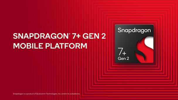Snapdragon7G2