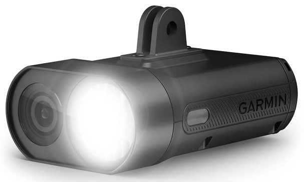 Varia_Vue_HR_front-left_light_On-scaled