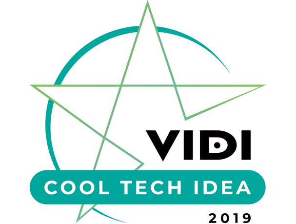 Vidi_cool_tech_idea