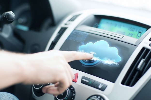 20 studenata završilo automobilski softverski kolegij 20 studenata završilo automobilski softverski kolegij