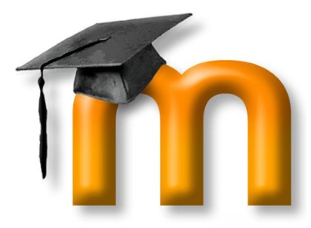 440 polaznika CARNetovog MOOC tečaja 440 polaznika CARNetovog MOOC tečaja