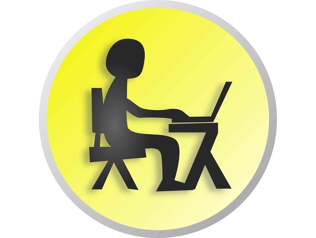 Besplatna informatička edukacija za penziće Besplatna informatička edukacija za penziće