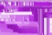 Besplatne mrežne radionice glitch umjetnosti