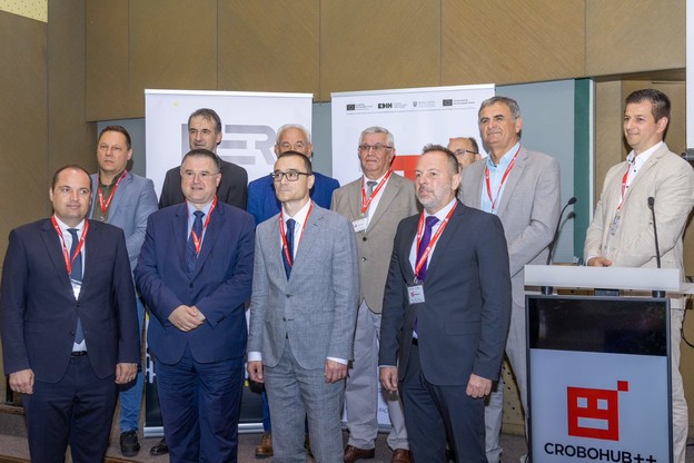 Besplatne usluge za digitalnu transformaciju poduzetnika Besplatne usluge za digitalnu transformaciju poduzetnika
