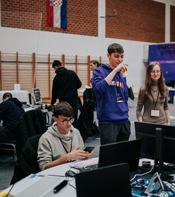 Bogate nagrade i ove godine na GGJ u Novskoj