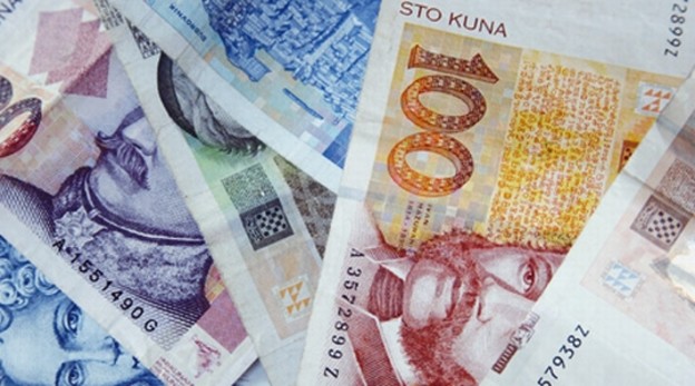 Broj blokiranih poduzeća pao na 86 tisuća Broj blokiranih poduzeća pao na 86 tisuća