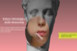 CARNET pokrenuo Portal DOT CARNET pokrenuo Portal DOT