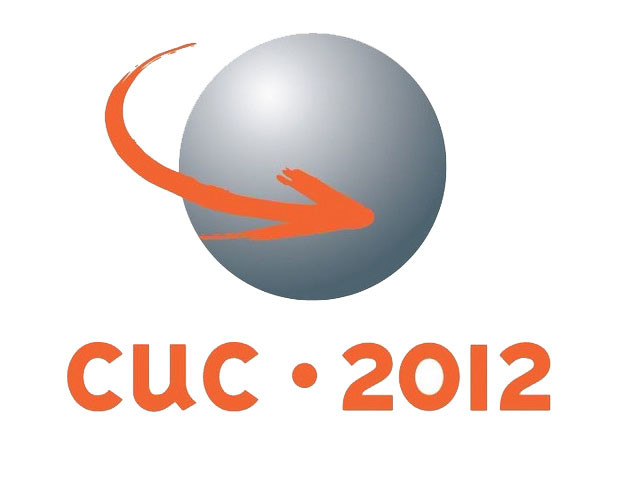 CUC 2012: Brže, više, jače!