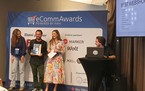 Dodijeljene nagrade najboljim webshopovima