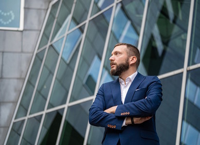 Electrocoin ishodio licencu za pružanje kriptousluga u EU Electrocoin ishodio licencu za pružanje kriptousluga u EU