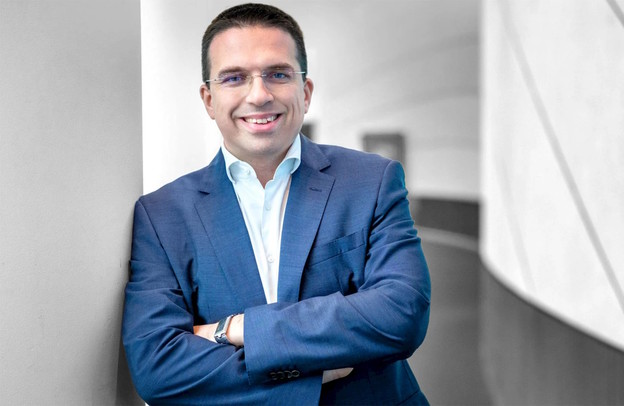 EU usvaja europsku digitalnu putovnicu EU usvaja europsku digitalnu putovnicu