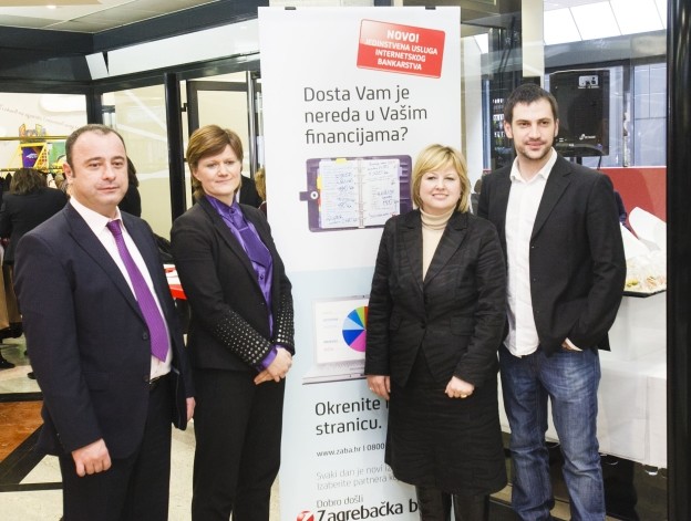 Financijski planer će vam pomoći u kućnoj ekonomiji Financijski planer će vam pomoći u kućnoj ekonomiji