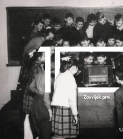 HRT slavi 100 godina postojanja