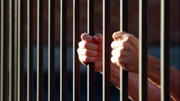 Hrvat, Bošnjaci i Srbi zarobljeni u Iraku Hrvat, Bošnjaci i Srbi zarobljeni u Iraku