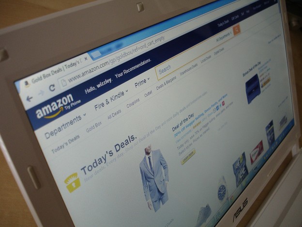 Hrvatska na europskom dnu po online kupovini Hrvatska na europskom dnu po online kupovini