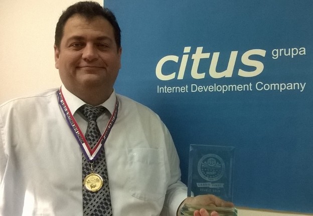 Hrvatski softver prepoznaje vašu dob Hrvatski softver prepoznaje vašu dob
