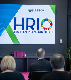 HT dobio nacionalno priznanje za održivo poslovanje