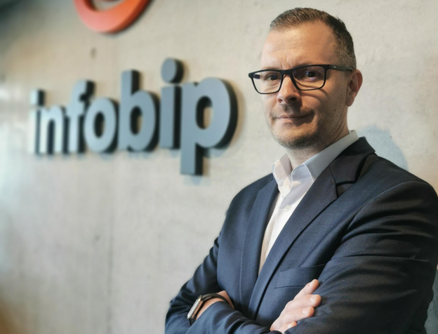 Infobip i ESA unaprjeđuju upozorenja na asteroide