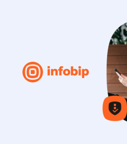 Infobip predstavio rješenje za SIM verifikaciju broja