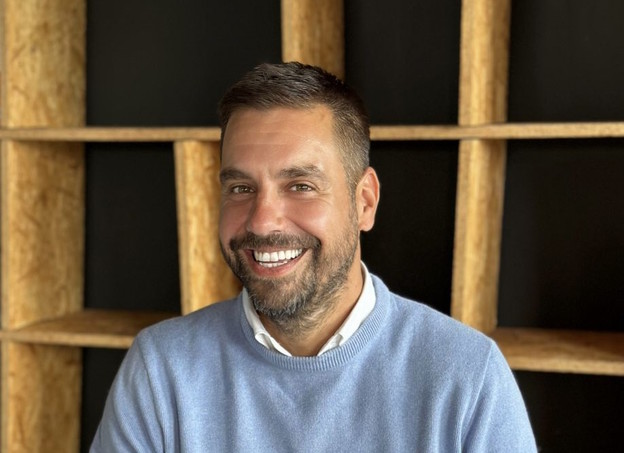 Intervju: Jan Stedul o virtualnim AI asistentima Intervju: Jan Stedul o virtualnim AI asistentima