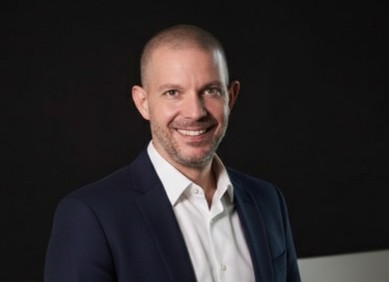 Intervju: Vedran Bajer