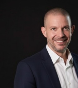 Intervju: Vedran Bajer