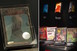 Izložba The Art of the Box Art
