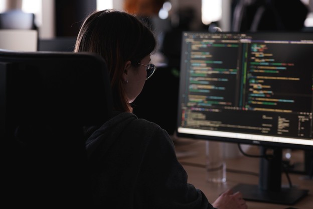 Kad ste posljednji put promijenili lozinke?