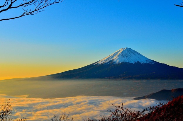 Končar dobio ugovor za gradnju hidrocentrala u Japanu Končar dobio ugovor za gradnju hidrocentrala u Japanu