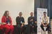 Konferencija o implementaciji AI-a u poslovanje Konferencija o implementaciji AI-a u poslovanje