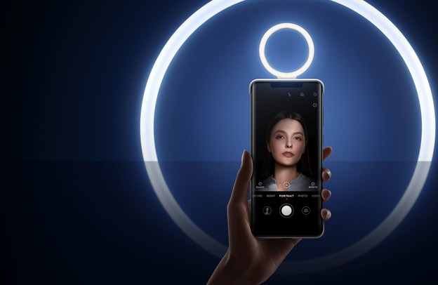Kralj fotografije Huawei Mate 50 Pro u prodaji Kralj fotografije Huawei Mate 50 Pro u prodaji