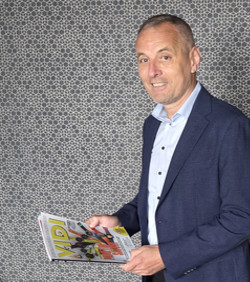 Mario Kovač o važnosti europskih procesora
