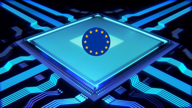 Na FER-u potpisivanje memoranduma EU Akta o čipovima Na FER-u potpisivanje memoranduma EU Akta o čipovima
