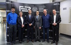 Na FER-u raspravljali o karijerama budućih inženjera