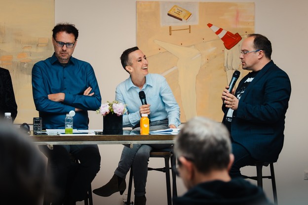 Najavljeno novo izdanje Animafesta Najavljeno novo izdanje Animafesta