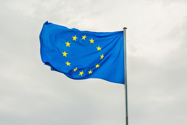 Novi europski zakon koji štiti potrošače