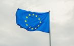 Novi europski zakon koji štiti potrošače