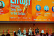 Nuqleus Liftoff 2025 okupio startupe i investitore