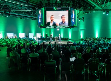 Održana Advanced Technology Days konferencija